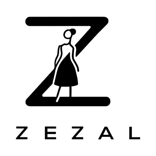 Zezal